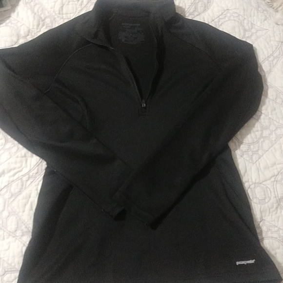 Patagonia Jackets & Blazers - Patagonia XS lightweight pullover